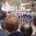 Ronde Van Vlaanderen 83